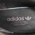 アディダスオリジナルス adidas Originals STADT ローカットスニーカー メンズ JPN:27