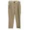 ポロバイラルフローレン Polo by RALPH LAUREN ポロチノ HAMMOND PANT メンズ 34inch