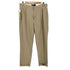 ポロバイラルフローレン Polo by RALPH LAUREN ポロチノ HAMMOND PANT メンズ 34inch