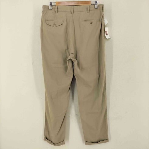 ポロバイラルフローレン Polo by RALPH LAUREN ポロチノ HAMMOND PANT メンズ 34inch