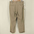 ポロバイラルフローレン Polo by RALPH LAUREN ポロチノ HAMMOND PANT メンズ 34inch