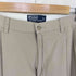 ポロバイラルフローレン Polo by RALPH LAUREN ポロチノ HAMMOND PANT メンズ 34inch