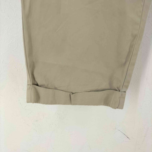 ポロバイラルフローレン Polo by RALPH LAUREN ポロチノ HAMMOND PANT メンズ 34inch