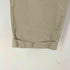 ポロバイラルフローレン Polo by RALPH LAUREN ポロチノ HAMMOND PANT メンズ 34inch