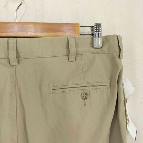 ポロバイラルフローレン Polo by RALPH LAUREN ポロチノ HAMMOND PANT メンズ 34inch