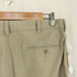ポロバイラルフローレン Polo by RALPH LAUREN ポロチノ HAMMOND PANT メンズ 34inch