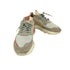 アディダスオリジナルス adidas Originals Nite Jogger レディース JPN:23.5
