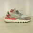 アディダスオリジナルス adidas Originals Nite Jogger レディース JPN:23.5