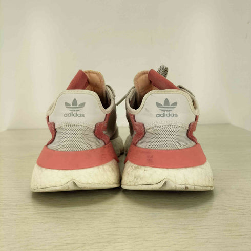 アディダスオリジナルス adidas Originals Nite Jogger レディース JPN:23.5