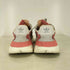 アディダスオリジナルス adidas Originals Nite Jogger レディース JPN:23.5