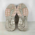 アディダスオリジナルス adidas Originals Nite Jogger レディース JPN:23.5