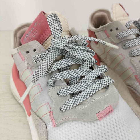 アディダスオリジナルス adidas Originals Nite Jogger レディース JPN:23.5