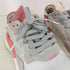 アディダスオリジナルス adidas Originals Nite Jogger レディース JPN:23.5