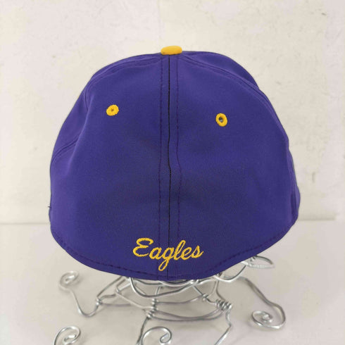 THE GAME EG 6パネルキャップ メンズ M