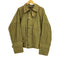 バブアー Barbour Unlined Graham Jacket メンズ import:M