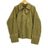 バブアー Barbour Unlined Graham Jacket メンズ import:M