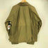 バブアー Barbour Unlined Graham Jacket メンズ import:M