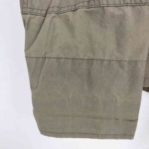 バブアー Barbour Unlined Graham Jacket メンズ import:M