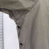 バブアー Barbour Unlined Graham Jacket メンズ import:M