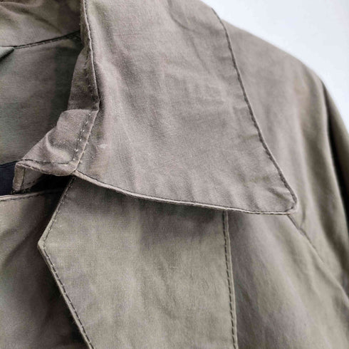 バブアー Barbour Unlined Graham Jacket メンズ import:M
