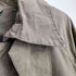 バブアー Barbour Unlined Graham Jacket メンズ import:M