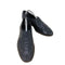 イッセイミヤケ ISSEY MIYAKE プレーントゥレザースリッポン メンズ JPN:26