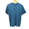 ロサンゼルスアパレル Los Angeles Apparel 6.5OUNCE S/S Tシャツ メンズ S