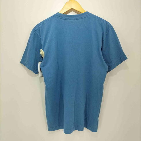 ロサンゼルスアパレル Los Angeles Apparel 6.5OUNCE S/S Tシャツ メンズ S