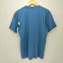 ロサンゼルスアパレル Los Angeles Apparel 6.5OUNCE S/S Tシャツ メンズ S