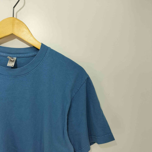 ロサンゼルスアパレル Los Angeles Apparel 6.5OUNCE S/S Tシャツ メンズ S