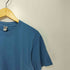 ロサンゼルスアパレル Los Angeles Apparel 6.5OUNCE S/S Tシャツ メンズ S