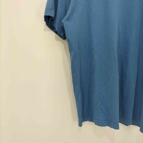 ロサンゼルスアパレル Los Angeles Apparel 6.5OUNCE S/S Tシャツ メンズ S