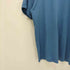 ロサンゼルスアパレル Los Angeles Apparel 6.5OUNCE S/S Tシャツ メンズ S