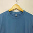 ロサンゼルスアパレル Los Angeles Apparel 6.5OUNCE S/S Tシャツ メンズ S