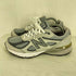 ニューバランス NEW BALANCE USA製 990V4 メンズ JPN:27.5