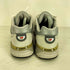 ニューバランス NEW BALANCE USA製 990V4 メンズ JPN:27.5