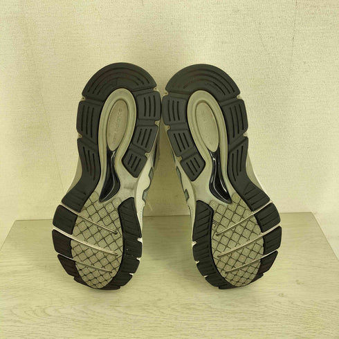 ニューバランス NEW BALANCE USA製 990V4 メンズ JPN:27.5