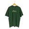 プロクラブ PRO CLUB USA製 HEAVY WEIGUT コットン クルーネックTシャツ メンズ import:XL