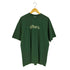 プロクラブ PRO CLUB USA製 HEAVY WEIGUT コットン クルーネックTシャツ メンズ import:XL