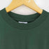 プロクラブ PRO CLUB USA製 HEAVY WEIGUT コットン クルーネックTシャツ メンズ import:XL