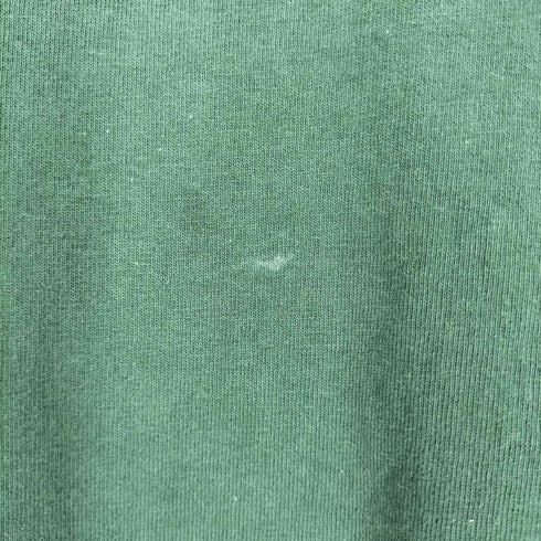 プロクラブ PRO CLUB USA製 HEAVY WEIGUT コットン クルーネックTシャツ メンズ import:XL