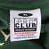 プロクラブ PRO CLUB USA製 HEAVY WEIGUT コットン クルーネックTシャツ メンズ import:XL