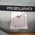 ミズノ MIZUNO ストレッチスウェットフーディ レディース JPN:XL