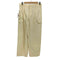 ユニクロ UNIQLO 24SS イージーカーゴパンツ メンズ JPN:XL