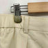 ユニクロ UNIQLO 24SS イージーカーゴパンツ メンズ JPN:XL