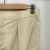 ユニクロ UNIQLO 24SS イージーカーゴパンツ メンズ JPN:XL