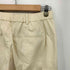 ユニクロ UNIQLO 24SS イージーカーゴパンツ メンズ JPN:XL