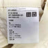 ユニクロ UNIQLO 24SS イージーカーゴパンツ メンズ JPN:XL