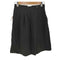 ザラ ZARA パレオスコート レディース JPN:XS