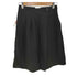 ザラ ZARA パレオスコート レディース JPN:XS